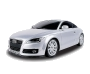 Автомобильные