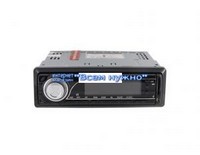 DVD плеер в автомобиль 707   EMS