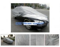 Чехол для автомобиля от солнца XL 32S
