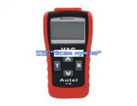 Диагностический прибор Autel VAG405 VW/AUDI