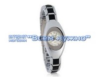 Женские наручные часы SINOBI 3078