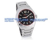 Наручные часы CURREN 8103