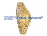 Эксклюзивные женские часы Mike 303