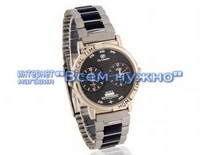 Спортивные наручные часы Os.Dandon A1160