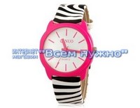 Женские часы Mitina 88R