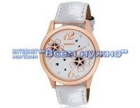 Красивые женские наручные часы Womage 9965-3