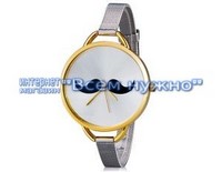 Китайские наручные часы 9940