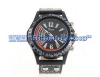 CAITE 318G Мужские часы на запястье