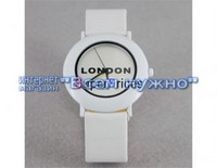 Унисекс часы 0687 London