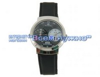 Мужские часы OS.Dandon A1338