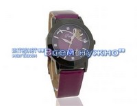 Унисекс часы Prema 3057