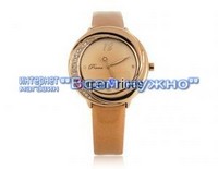 Милые женские часы Prema 5335