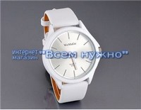 Мужские наручные часы WOMAGE 9024