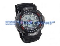 Спортивные часы PASNEW 361