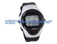 Спортивные наручные часы ANIKE 22B