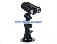 Автовидеорегистратор DVR F6