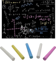 Image Caption