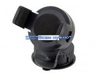 Универсальный держатель для GPS, МР4, КПК 2209-Z