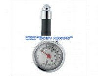 Измеритель давления в шинах 49B