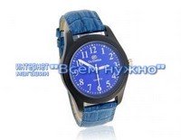 Мужские классические часы Os.Danon A1316