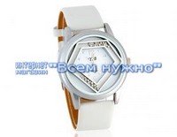 Эксклюзивные женские часы r.B N753