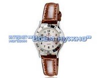 Модные женские наручные часы Os.Dandon 02X