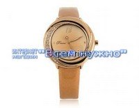 Милые женские часы Prema 5335
