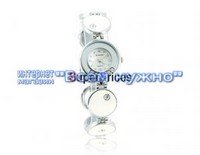 Женские наручные часы KIMIO K3289L