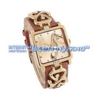 Изысканные женские наручные часы LG046