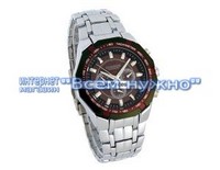 Мужские наручные часы CURREN 8084