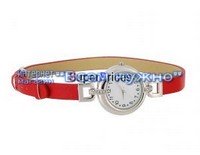 Утонченные женские часы Willis Y002S